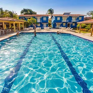 Atlântida Park Porto Seguro