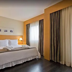 Innside By Meliá Itaim São Paulo